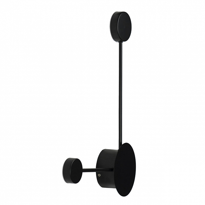 Светильник LOFT IT 10057BK