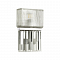 Бра ODEON LIGHT 4871/1W