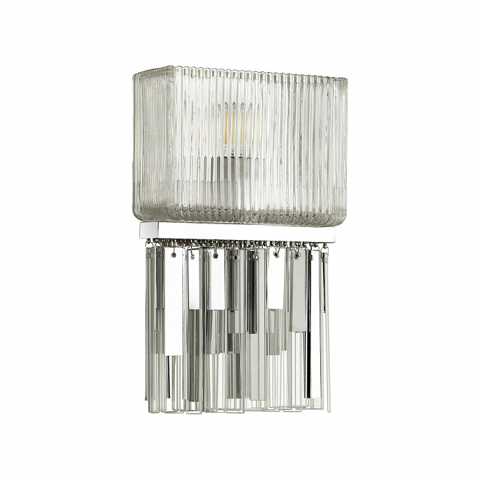 Бра ODEON LIGHT 4871/1W