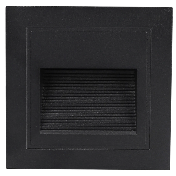 Arte Lamp A7325IN-1BK
