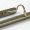Интерьерная подсветка Lussole LSQ-0221-04