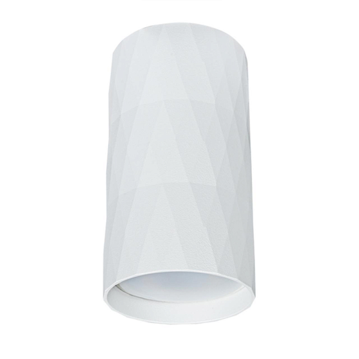 Светильник Arte Lamp A5557PL-1WH