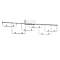 ODEON LIGHT 7059/12WL