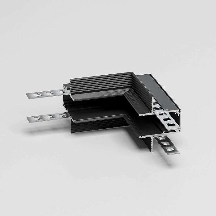 Elektrostandard 85211/00