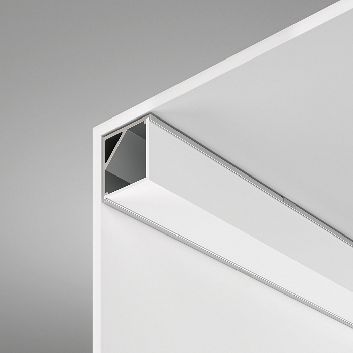 Led Strip ALM009S-2M