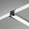 Led Strip ALM006S-2M
