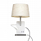 Светильник LOFT IT LOFT9993-WH