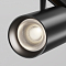 Technical TR243-18W4K-B