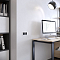 Werkel W0022701
