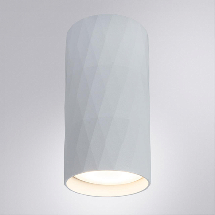 Светильник Arte Lamp A5557PL-1WH