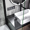 Werkel W1139004