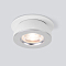 Elektrostandard 25080/LED