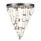 ODEON LIGHT 5456/80CL