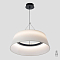 Светильник Crystal Lux FUSION SP30W LED