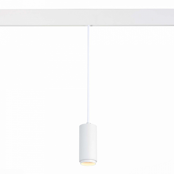 Накладной ST LUCE ST357.543.06