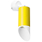 Светильник Lightstar RB43336