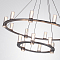 ODEON LIGHT 7143/110L