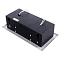 Спот Arte Lamp A5941PL-2WH