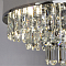 Люстра Arte Lamp A1002LM-6CC