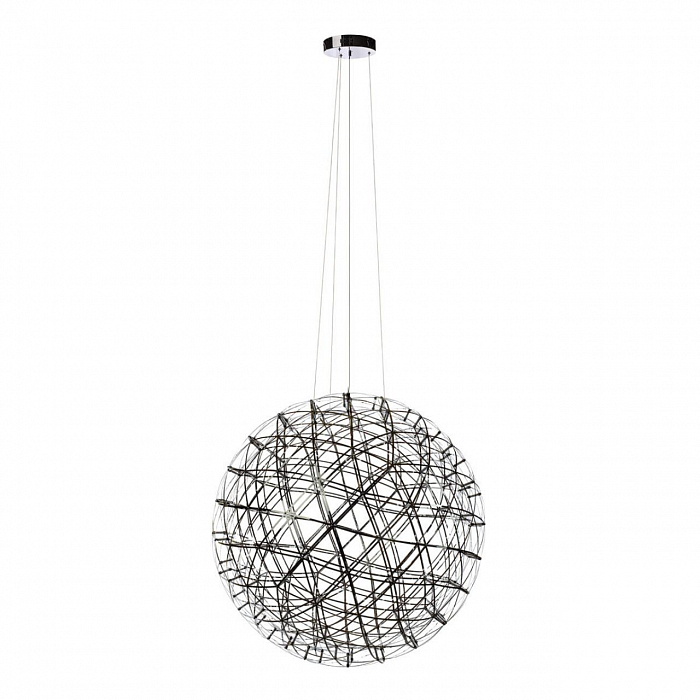 Светильник LOFT IT 1898/10