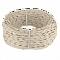 Werkel W6453346