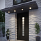 NOVOTECH 359716