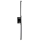 Интерьерная подсветка Arte Lamp A2029AP-1BK
