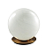 ODEON LIGHT 7109/1TL