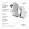 Werkel W901P506