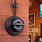 Werkel W6453214