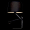 Светильник LOFT IT LOFT9993-BL