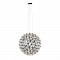 Светильник LOFT IT 1898/10