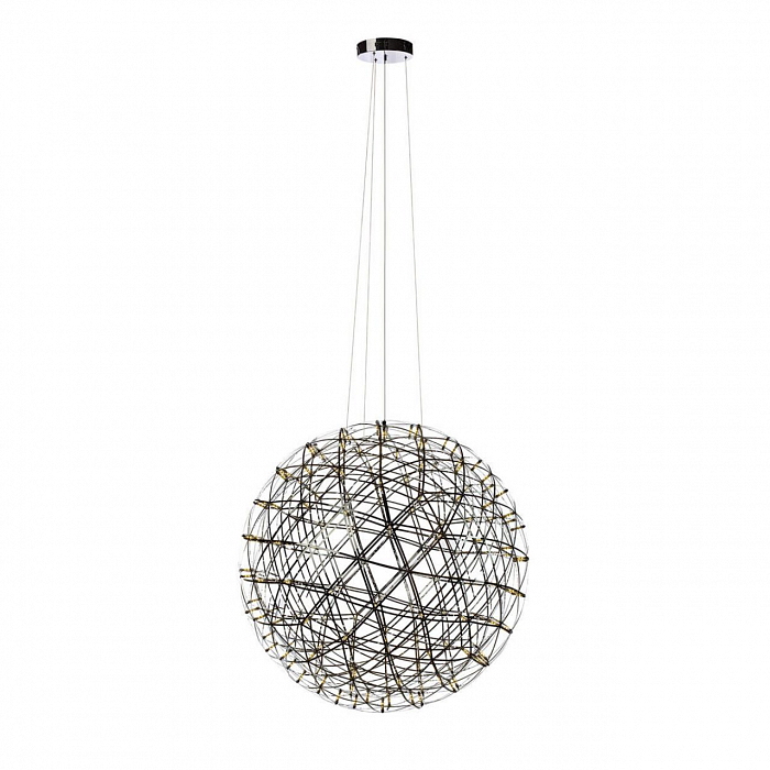 Светильник LOFT IT 1898/10