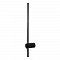 Светильник LOFT IT 10159BK