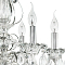Люстра Lightstar 790064