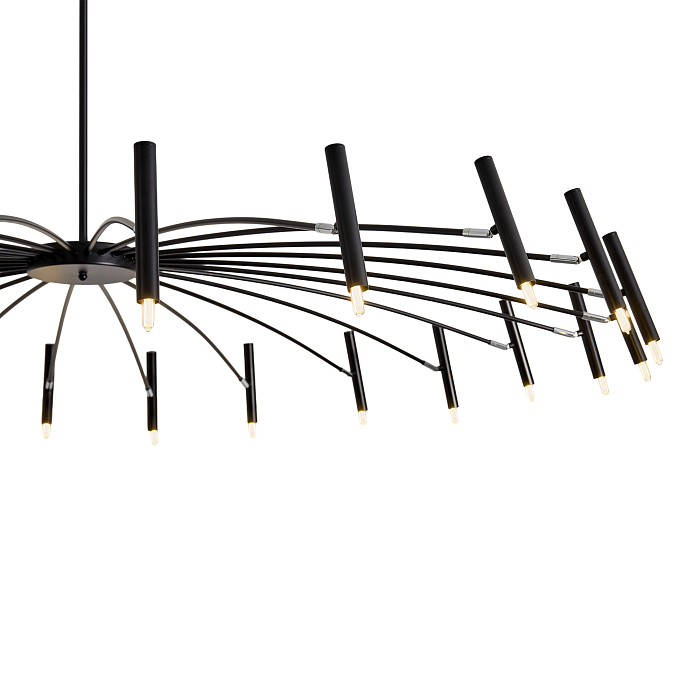 Freya FR5570PL-24B