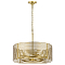Люстра Lightstar 728063