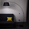 Торшер  CL807011