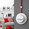 Werkel W0015101