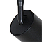 Arte Lamp A1346PL-1BK