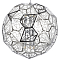 Люстра Lightstar 724064