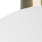 Люстра Lightstar 812031