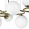 Люстра Lightstar 815091