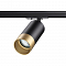 NOVOTECH 370863