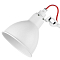 Настольная лампа Lightstar 765916