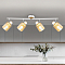 Спот Rivoli 7057-704