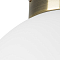 Люстра Lightstar 812021