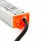 FERON 48055