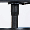 Arte Lamp A1345PL-1BK