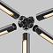 Technical CA020L5C-B